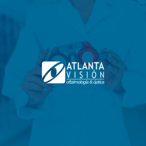 atlantavision-imagen