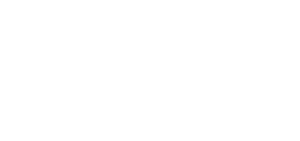 logo-atlanta-vision-blanco