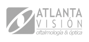 logo-atlanta-vision